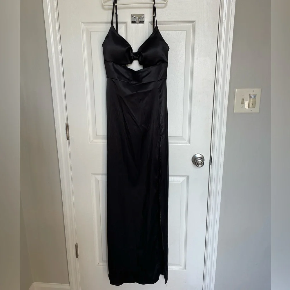 Long Maxi Dress from Princess Polly! - Picture 2 of 2